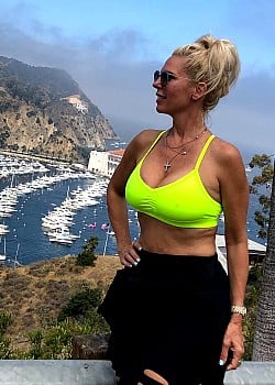 Lori Vismara